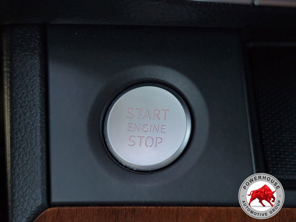 Used 2021 Audi Q5 2.0T Premium AWD/4WD image 36