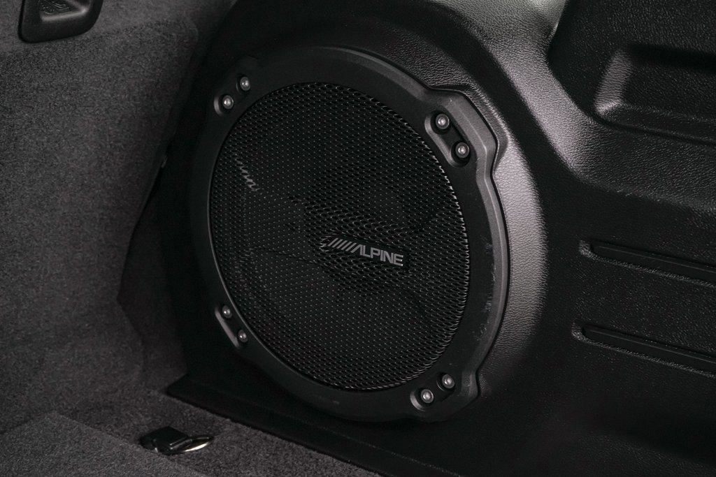 Used 2023 Jeep Wrangler Rubicon 392 w/ Xtreme Recon 35" Tire Package image 34