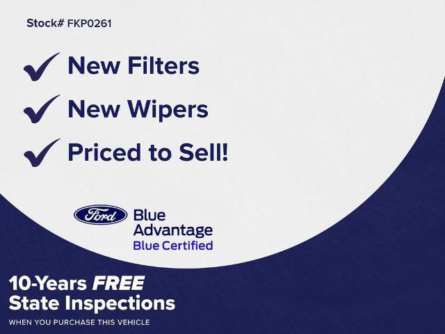 Used 2024 Kia Forte LXS w/ LXS Technology Package image 6