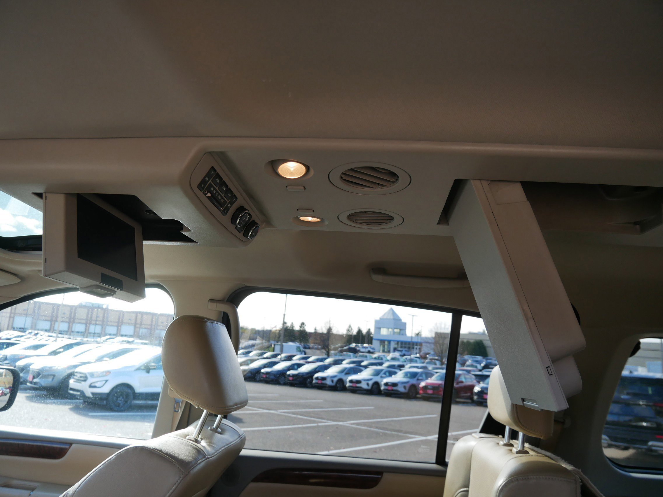 Used 2017 Jeep Wrangler Unlimited Sport w/ Quick Order Package 24S image 38