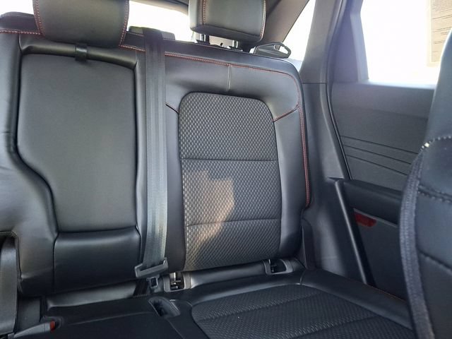 Certified 2023 Ford Escape ST-Line Select w/ Tech Pack #2 AWD/4WD image 23