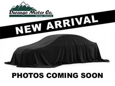 Certified 2024 Ford Explorer Limited image 27