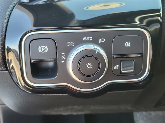 Used 2020 Mercedes-Benz A 220 image 19