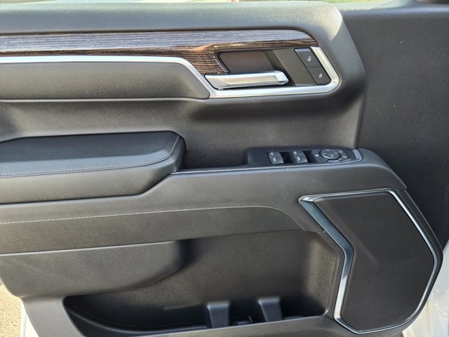Used 2023 GMC Sierra 1500 Elevation RWD image 17