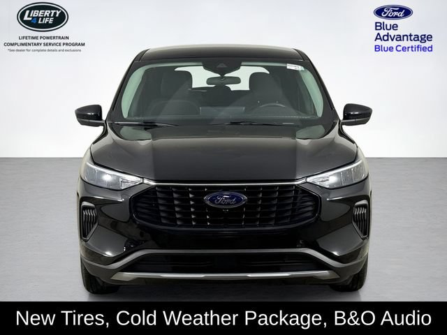 Certified 2023 Ford Escape Active w/ Tech Pack #2 FWD image 8