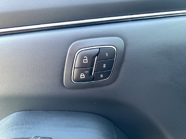 Certified 2023 Ford Mustang Mach-E Premium AWD/4WD image 21