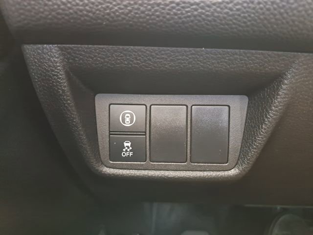 Used 2018 Honda Accord EX-L image 22