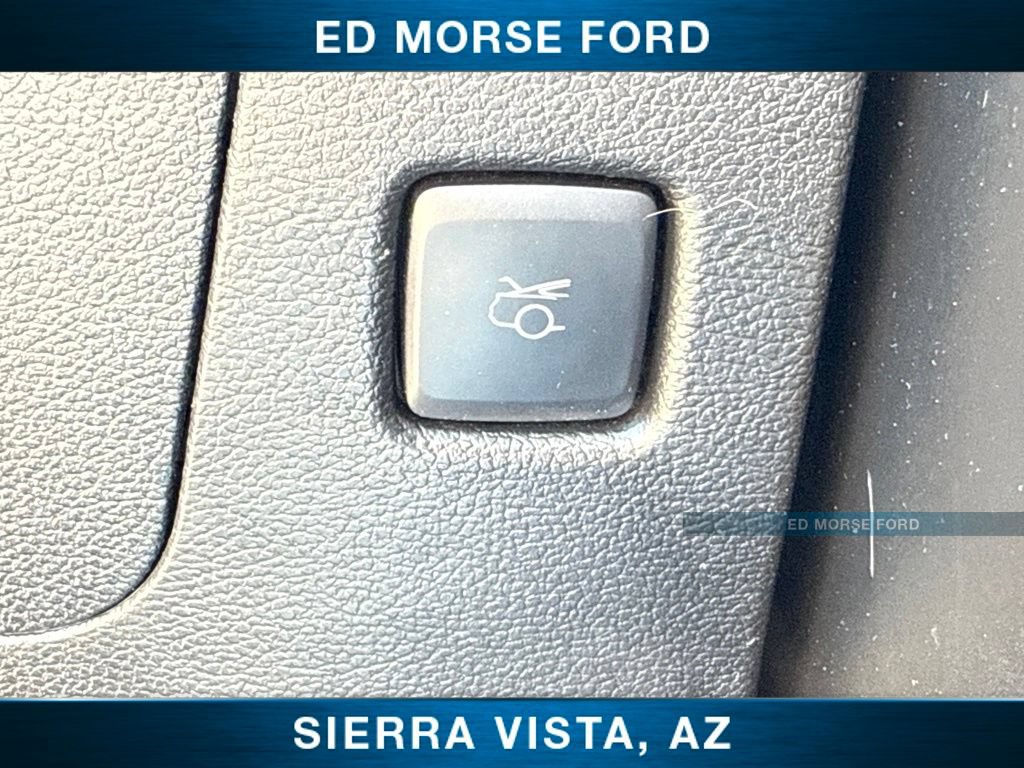 Certified 2023 Ford Mustang Premium RWD image 39