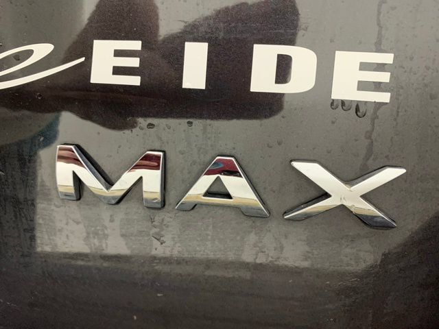 Certified 2024 Ford Expedition Max Limited AWD/4WD image 34