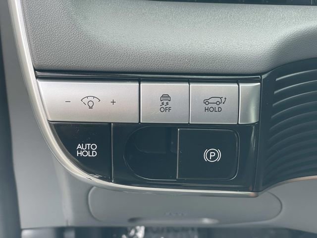 Used 2024 Hyundai Ioniq 5 Limited RWD image 20