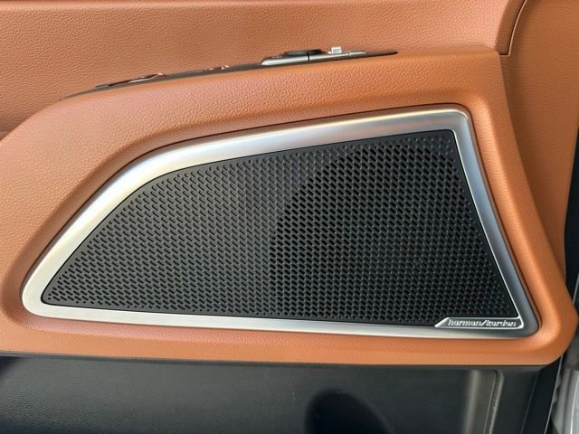 Used 2024 Kia Telluride SX Prestige X-Pro image 31