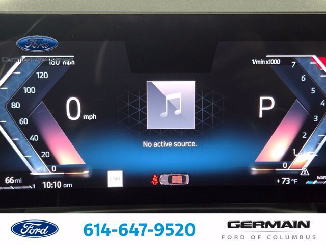 Used 2023 BMW 330i xDrive Sedan w/ Premium Package AWD/4WD image 26
