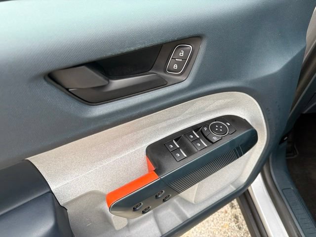 Certified 2023 Ford Maverick XLT FWD image 22