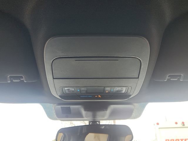 Certified 2022 Ford F150 XL w/ STX Appearance Package image 19