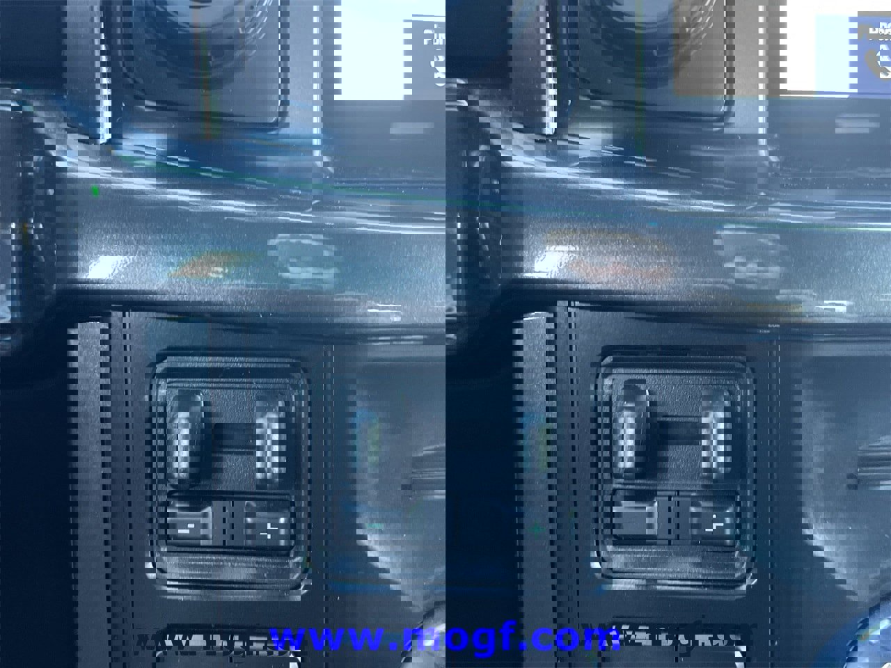 Certified 2022 Ford F150 XLT w/ Equipment Group 302A High image 10