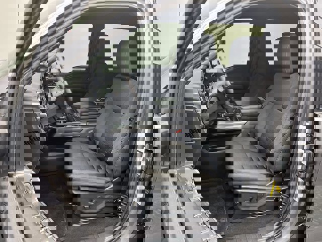 Certified 2023 Ford F150 XLT w/ Equipment Group 302A High image 15