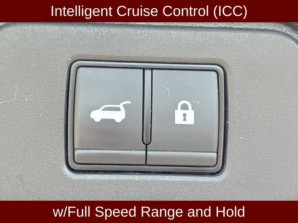 Used 2025 Nissan Rogue SV AWD/4WD image 23