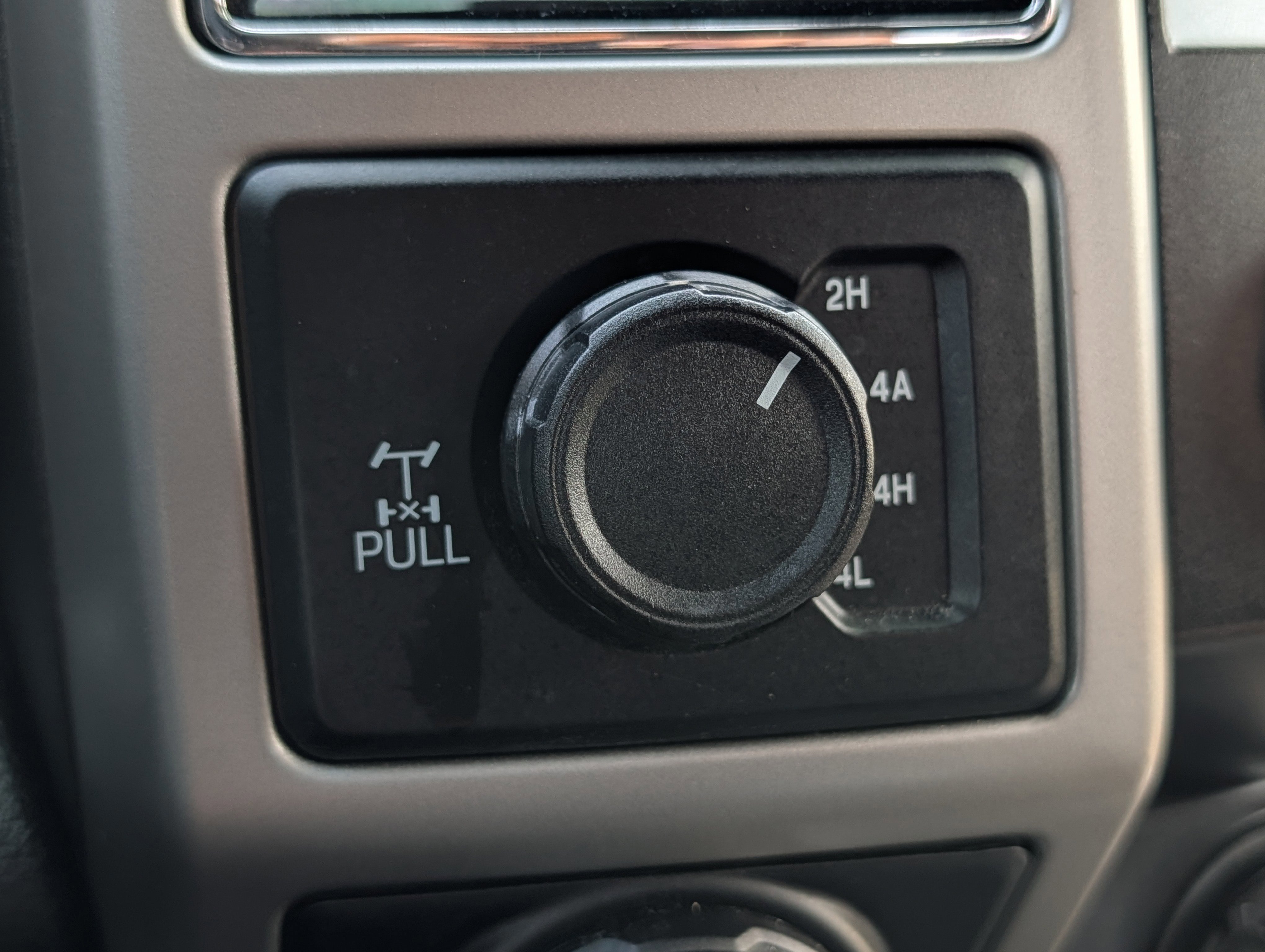 Certified 2019 Ford F150 Lariat image 32