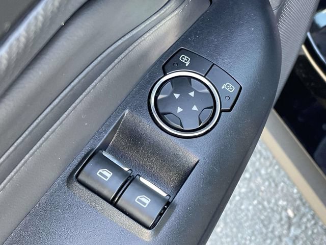 Certified 2024 Ford Mustang Premium RWD image 11