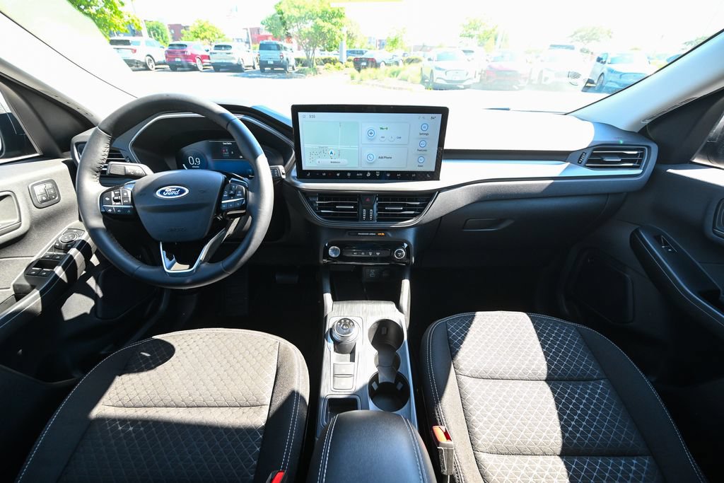 Certified 2023 Ford Escape Active w/ Tech Pack #2 AWD/4WD image 30