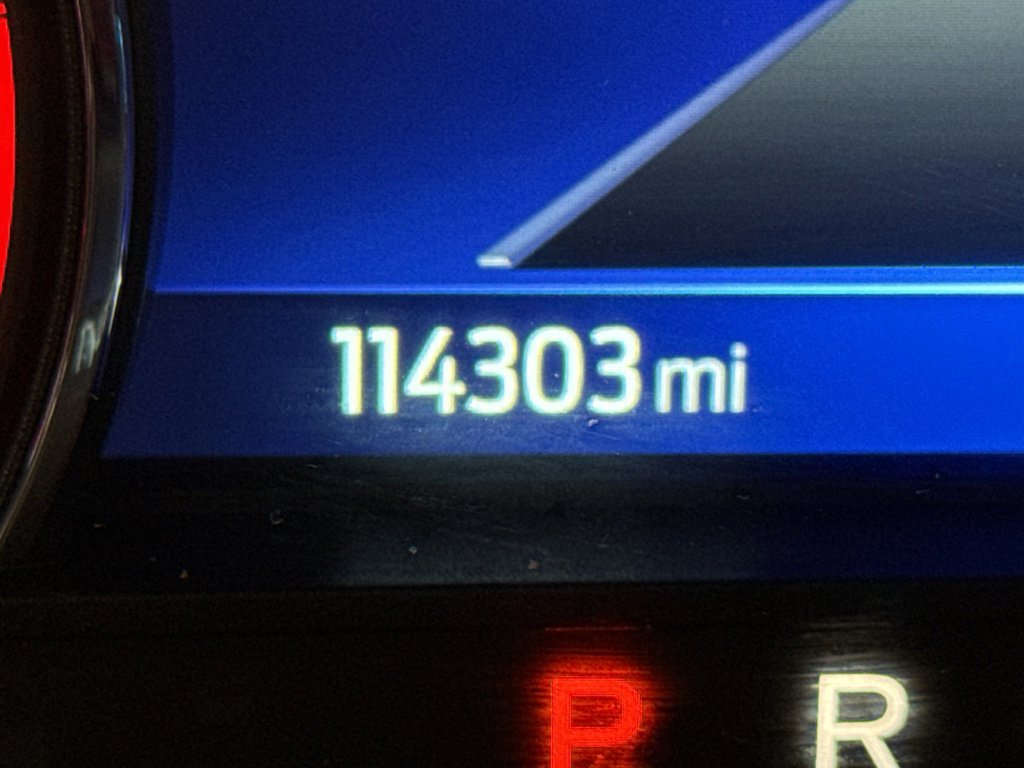 Certified 2022 Ford Explorer XLT w/ Class IV Trailer Tow Package image 18