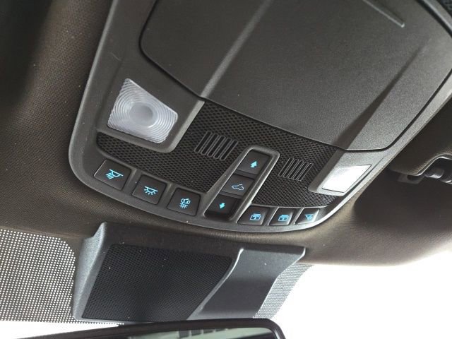 Certified 2022 Ford F350 King Ranch w/ King Ranch Ultimate Package image 39