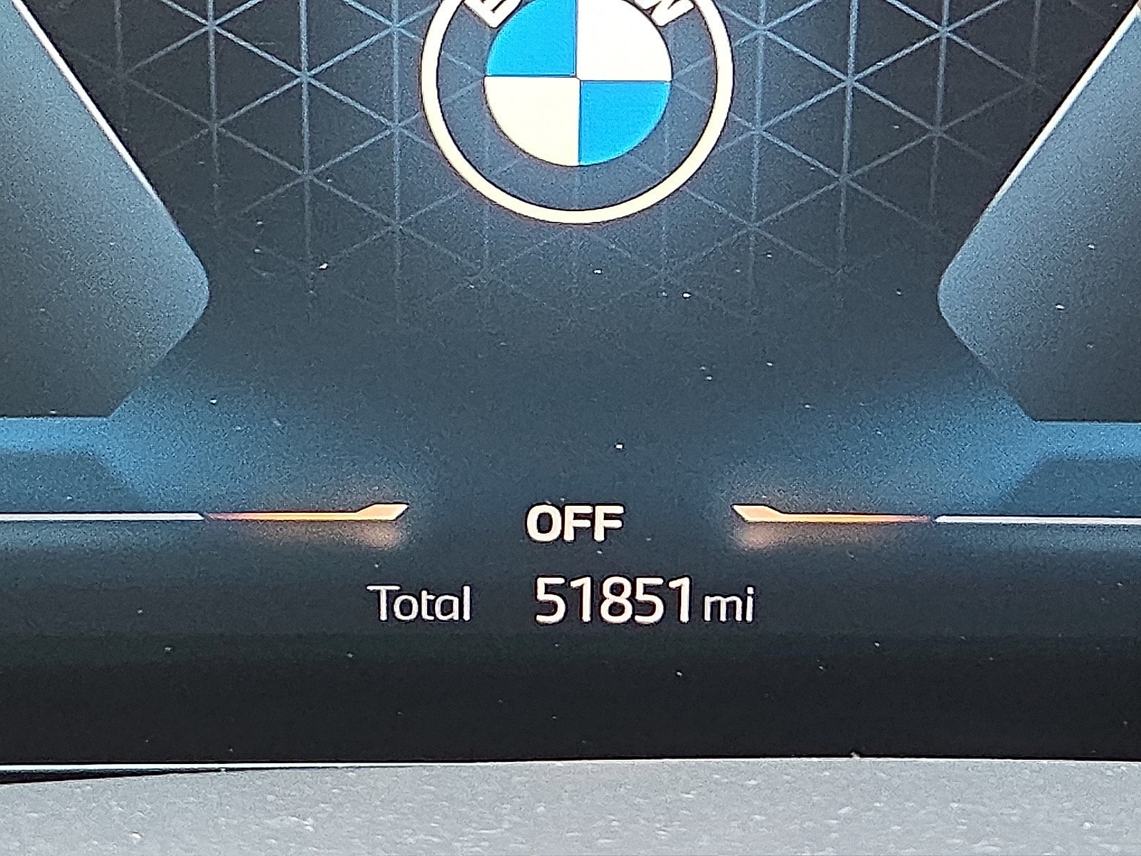 Used 2024 BMW X7 xDrive40i AWD/4WD image 23