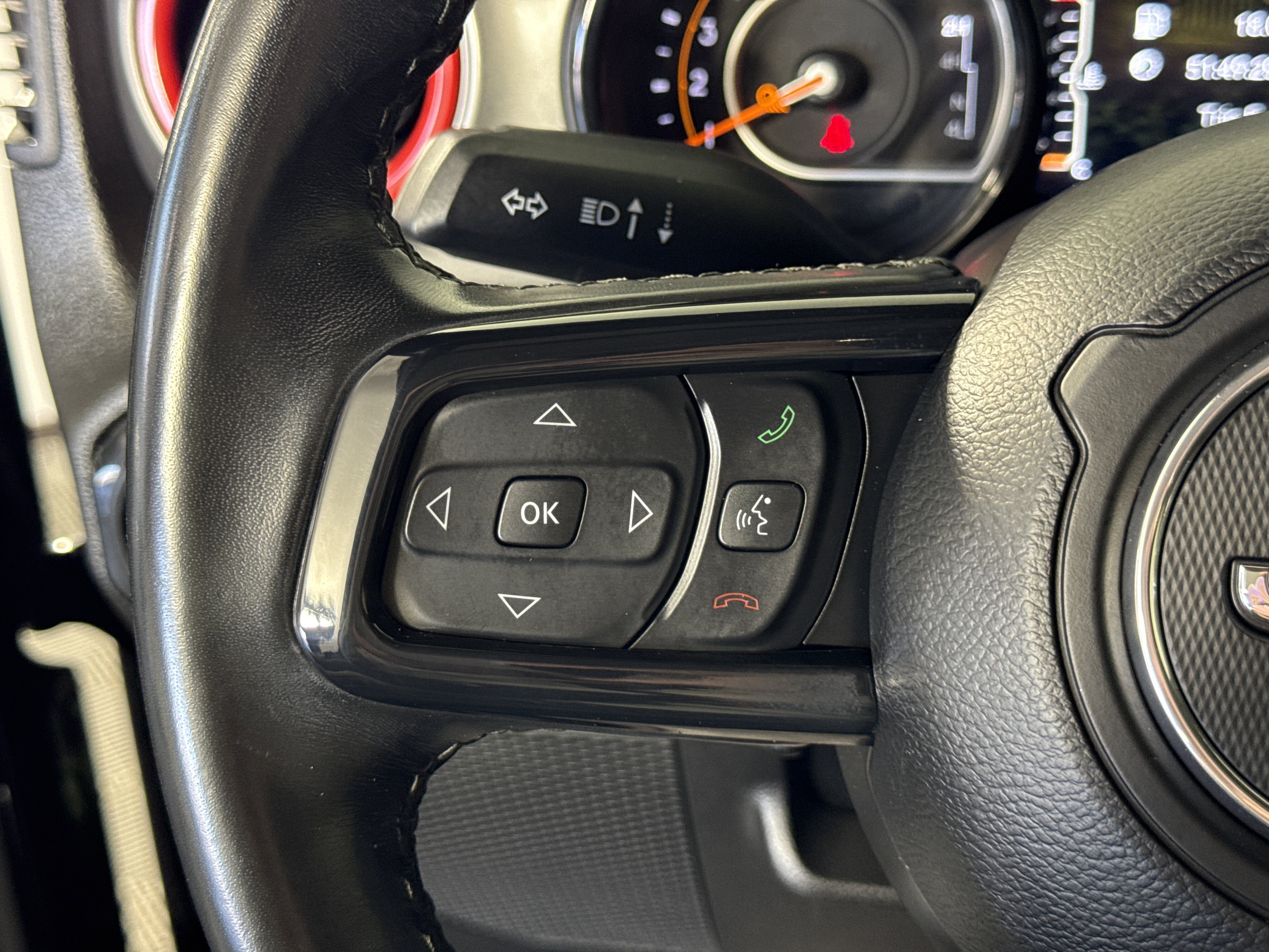 Used 2022 Jeep Gladiator Sport image 24