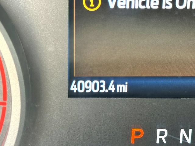 Certified 2024 Ford F250 XLT AWD/4WD image 13