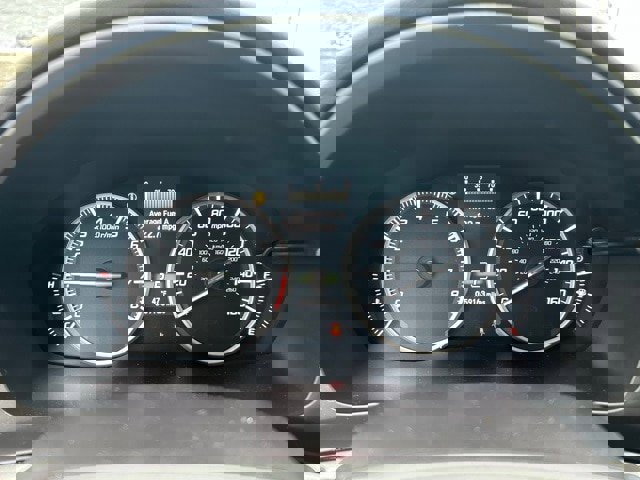 Used 2021 Acura ILX Premium Package image 2