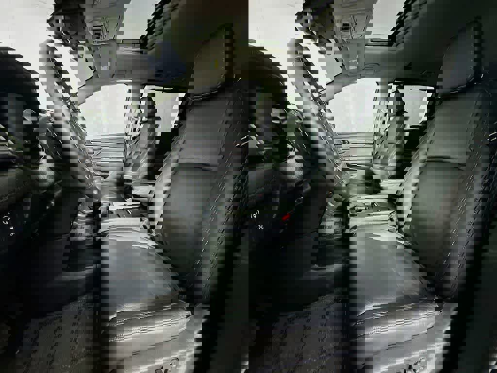 Used 2023 Honda Odyssey EX-L image 14