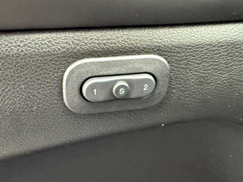 Used 2020 Jeep Grand Cherokee High Altitude image 30