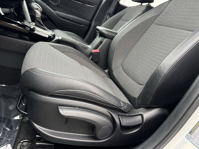 Used 2023 Kia Seltos S image 7