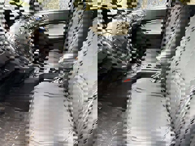 Certified 2021 Ford Ranger Lariat w/ FX4 Off-Road Package image 26