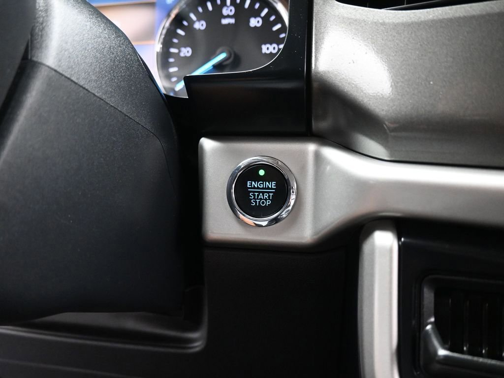 Certified 2023 Ford Expedition Max XLT image 45