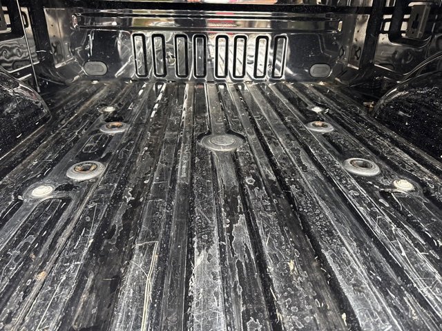 Certified 2022 Ford F350 XLT w/ XLT Premium Package image 14