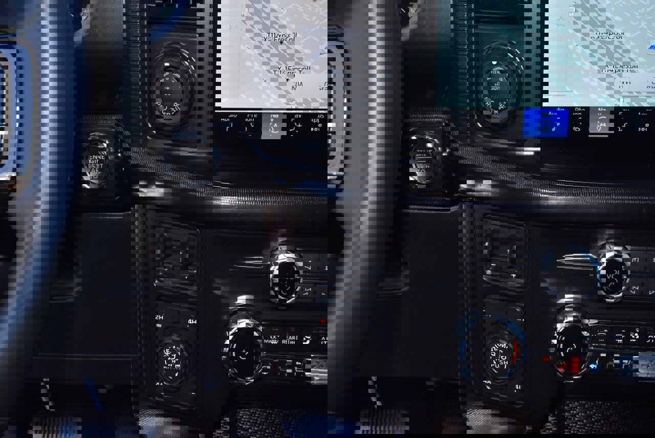 Certified 2024 Ford F150 Raptor w/ Equipment Group 803A Raptor R image 30