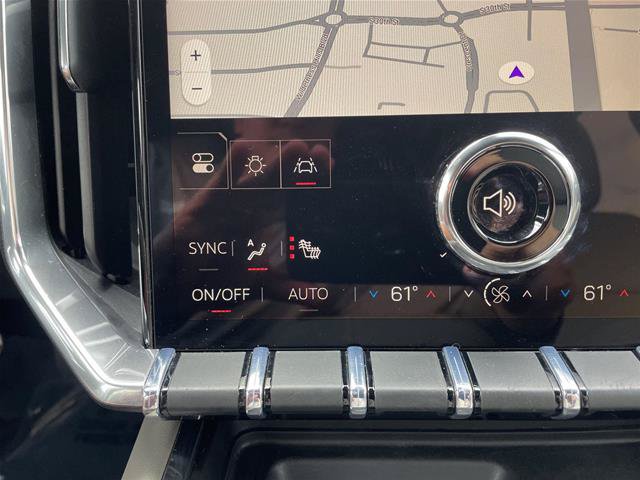 Used 2026 GMC Acadia Elevation w/ Elevation Premium Package FWD image 29