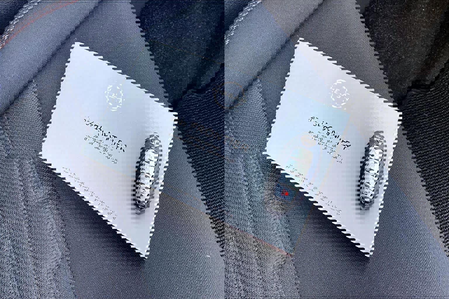 Used 2023 Nissan Frontier Pro-X w/ Pro Convenience Package image 15