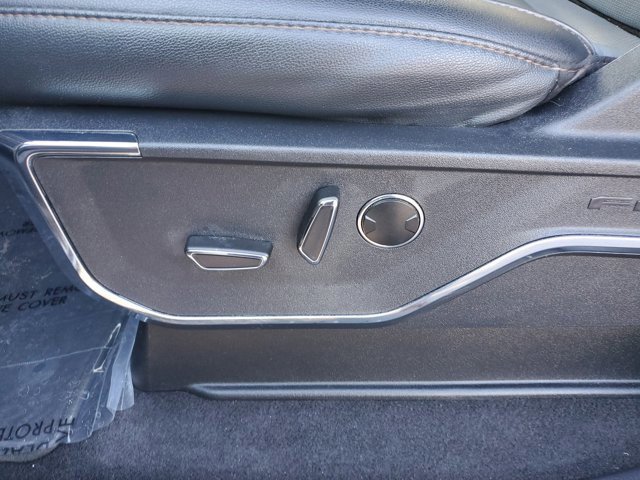 Certified 2023 Ford F150 Lightning Lariat image 20