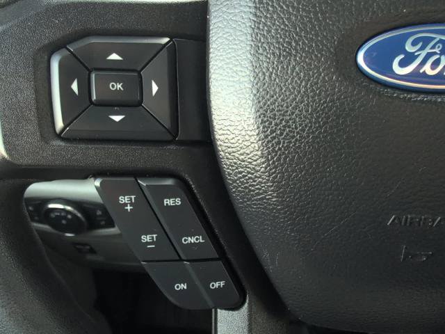 Certified 2019 Ford F150 XL w/ Equipment Group 101A Mid AWD/4WD image 22