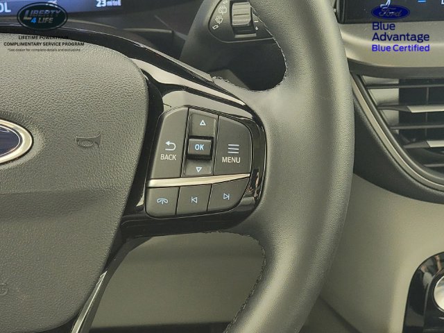 Certified 2023 Ford Escape Active w/ Tech Pack #1 AWD/4WD image 30