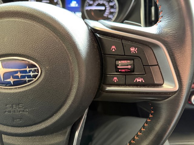 Used 2018 Subaru Crosstrek 2.0i Limited AWD/4WD image 31
