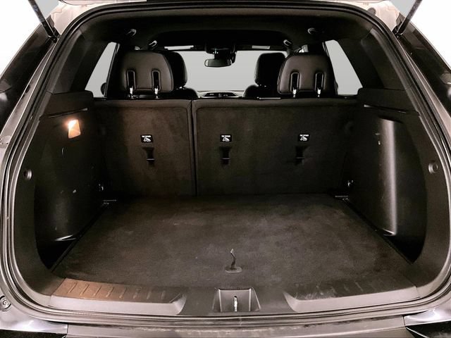 Used 2023 Chevrolet TrailBlazer ACTIV w/ Convenience Package FWD image 33
