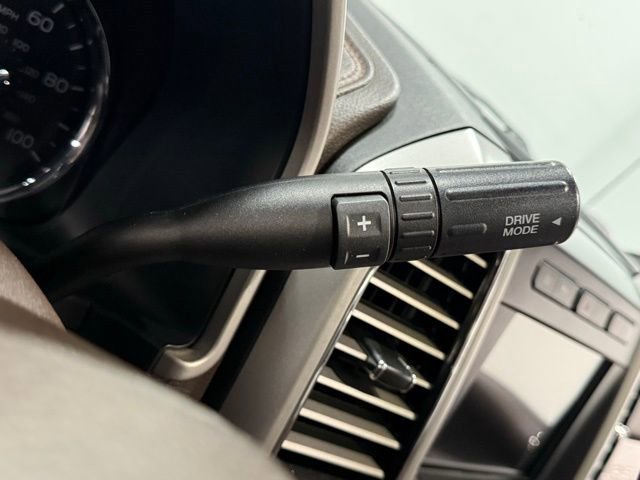 Certified 2021 Ford F250 King Ranch w/ King Ranch Ultimate Package image 23