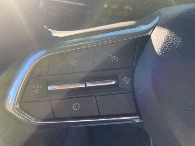 Used 2025 Chevrolet Tahoe Premier w/ Sun And Tow Package image 13