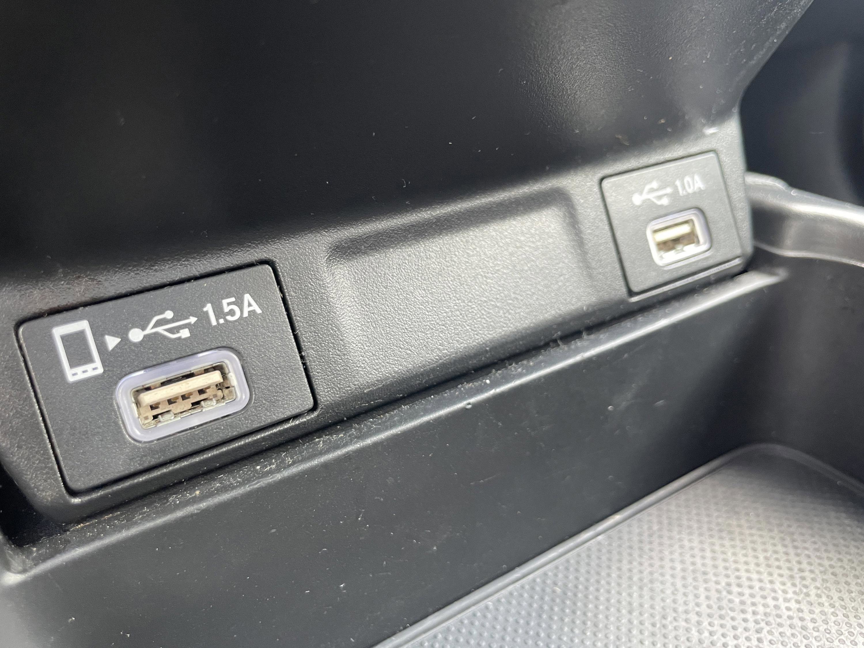 Used 2022 Honda CR-V EX-L image 20