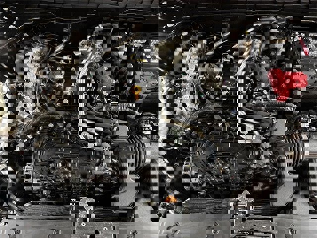 Used 2022 Nissan Altima 2.5 SV image 15