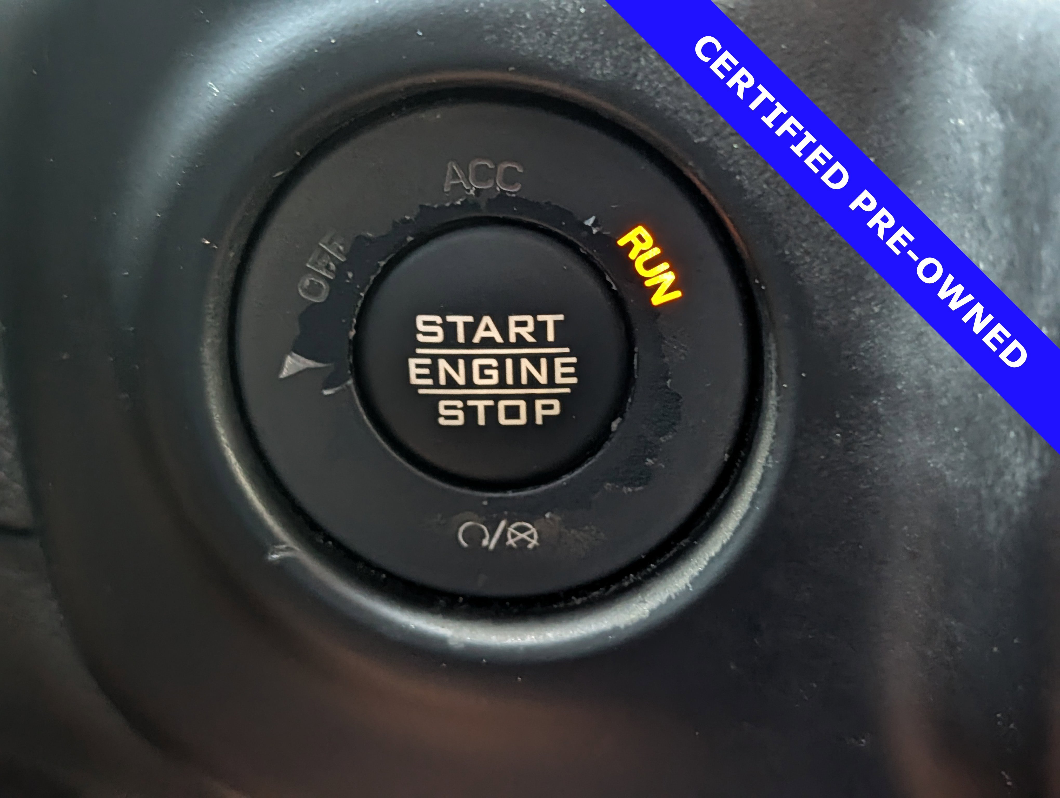 Used 2022 Jeep Wrangler Sport AWD/4WD image 27