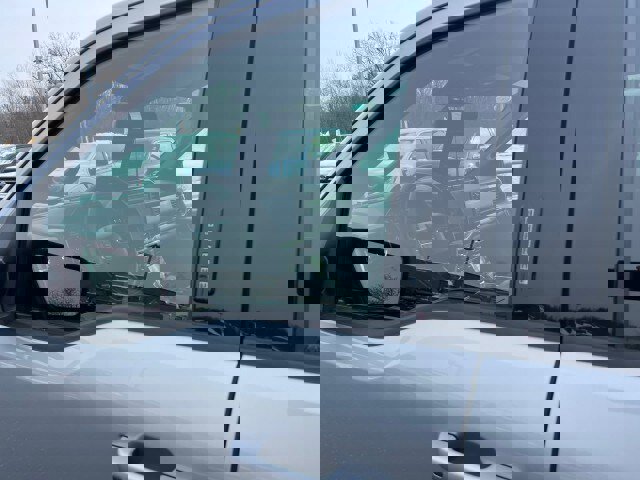 Certified 2023 Ford F150 XLT w/ Equipment Group 302A High image 29